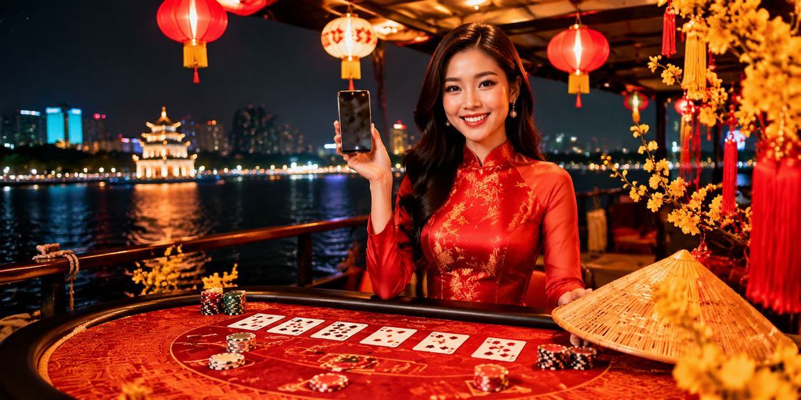 Người chơi Việt Nam đăng ký tài khoản trên nền tảng f15