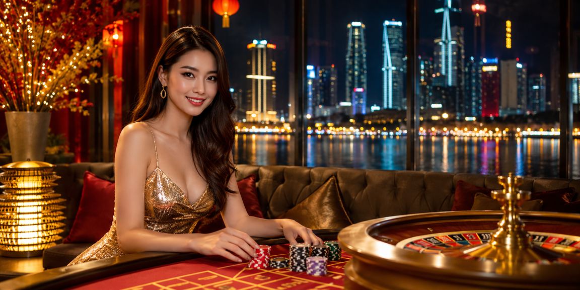 Không khí lễ hội bóng đá và cá cược tại Hà Nội về đêm
