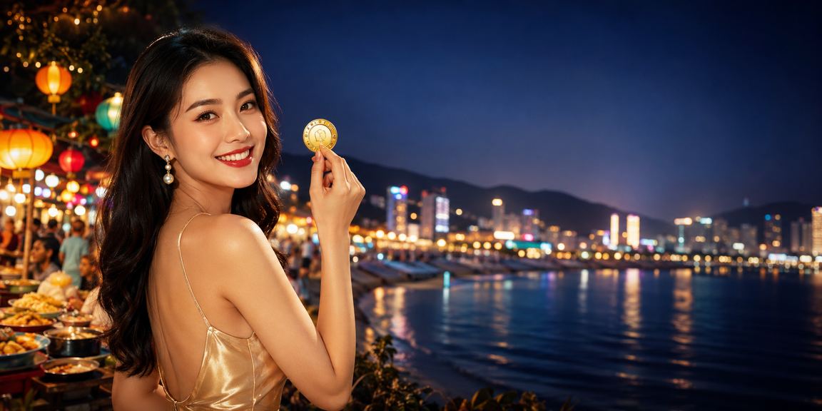 Người dùng Việt Nam trải nghiệm dịch vụ cá cược và giải trí trực tuyến an toàn