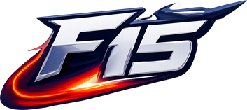 f15